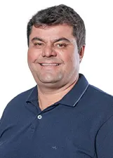 ALEX SANDRO VIRGILIO ALVES JUNIOR