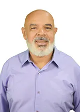 SELSON FRANCISCO PRATES