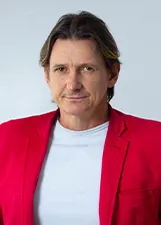 NESTOR DIONISIO MATTJIE