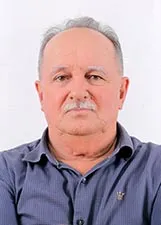 MIGUEL ASCENCIO NABARRO