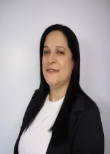 MARINALDA CICERA DOS SANTOS