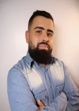 WILLIAN AGNOLETTO DO NASCIMENTO