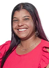 MARIA DE LOURDES ESTEVAN