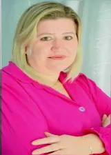 JOICE SCHMIT