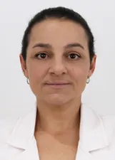 JANAINA PAULA TEODORO