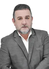 JOSIEL ANTONIO ESPERANCETE