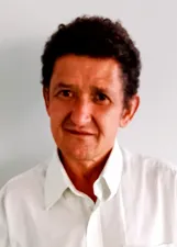 JOELSON DE ANDRADE VAZ