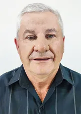 NOIDI MESSIAS DE ARRUDA