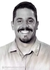 CARLOS BISPO SILVESTRE PAES