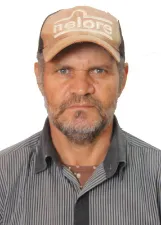 IZAIAS CAETANO DA  MOTA