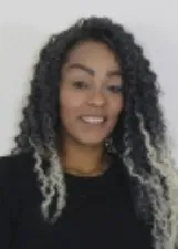 ANA CAROLINA FRAGA FARIAS