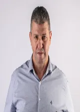 LAERCIO PEREIRA ALVES