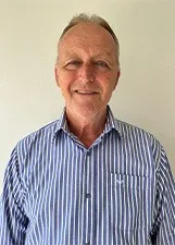 VANDERLEI BALDESSAR