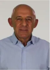 REINALDO ZANETI DE OLIVEIRA