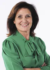 MARIA ANGELA SILVEIRA BENATTI