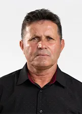 ADELINO PINTO DA SILVA