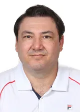 WELLINGTON CARLOS DE OLIVEIRA
