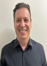 MARCELO AUGUSTO CAPRARO