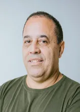 DONIZETE APARECIDO DA SILVA