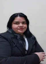 JANE COLAÇO CORRÊIA