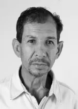 JOSÉ ROBERTO SILVA LIMA