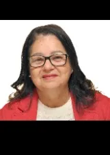 CLÉIA TEREZINHA RIBEIRO