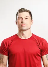 CLEITON ALVES DE SOUZA