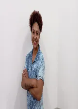 ROSELI GOMES FERREIRA