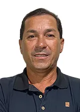 GILMAR DO ROZÁRIO XAVIER