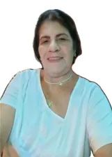 GEORGINA CARDOSO FERREIRA