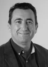 GILMAR TREVIZAN DE OLIVEIRA