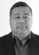 FRANCISCO DE ASSIS DE SOUZA