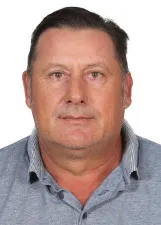 JOÃO VANDERLEI BERNINI