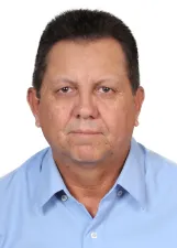 JOSÉ CARLOS DE SOUZA