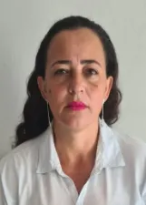 CINTIA DO ROSARIO CANHA DE LIMA