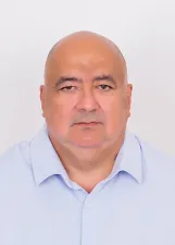 ALTAIR DAMIÃO DOS SANTOS