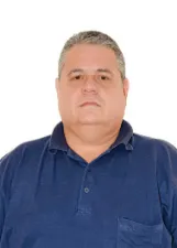 REGINALDO CASTELAR