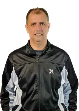 EDIVALDO CARLOS AZANHA