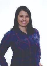 ESTER MOREIRA DE ANDRADE