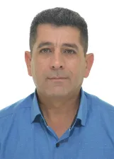 ELVIS SANTOS DA ROCHA