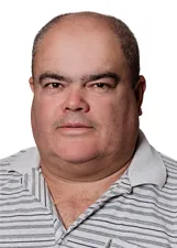 DOMINGOS FELICIANO DE CARVALHO