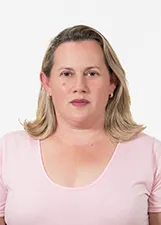 MICHELI APARECIDA DE CAMPOS