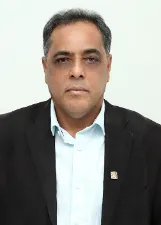 ADAIR FELIPE DOS SANTOS
