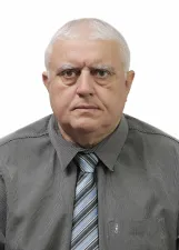 ALAOR EUZEBIO DOS SANTOS