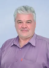 JOÃO CARLOS DALBERTO