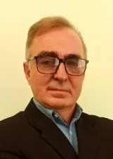 ALFREDO BURZYNSKI
