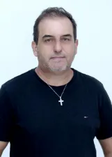 ALUISIO SILVEIRA DE SOUZA