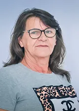 SIRLEI DE FATIMA ONOFRE