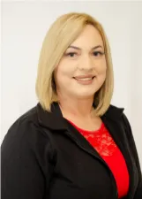 ROSENILDA DE JESUS RIBEIRO DE LIMA