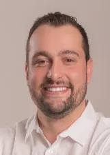 FRANCISCO BRUNO DA MOTTA